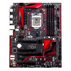 ASUS E3 PRO Gaming V5